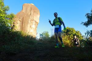 BIB: 
                            <button type="button" onclick="openModal(19059992)" class="btn btn-primary btn-sm float-right btn-popup" data-toggle="modal" data-target=".modal-high-quality">
                        <i class="fas fa-shopping-cart"></i> Add to Cart
                    </button>
                                            <button type="button" onclick="isThisMe(19059992, true)" class="btn btn-success btn-sm float-right btn-popup btn-isme hidden" data-toggle="tooltip" data-placement="bottom" title="นี่คือรูปของคุณใช่ไหม คลิกที่นี่เพื่อเอาเข้าอัลบั้ม">
                        <i class="fas fa-plus"></i> Add to album
                    </button>
                    <button type="button" onclick="isThisMe(19059992, false)" class="btn btn-warning btn-sm float-right btn-popup btn-isnotme hidden">
                        <i class="fas fa-ban"></i> Remove from album
                    </button>